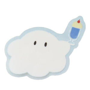 cinemacollection ӂ XebJ[ CREATORS CIRCUS NGC^[YT[JX N[\[_܂I teBA ϐ ό fRV[ X}zXebJ[ ObY [