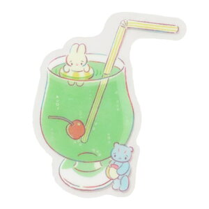 y10OFFN[|I12/11()1:59܂Łzcinemacollection ܂ XebJ[ CREATORS CIRCUS NGC^[YT[JX \[_ teBA ϐ ό fRV[ X}zXebJ[ ObY [