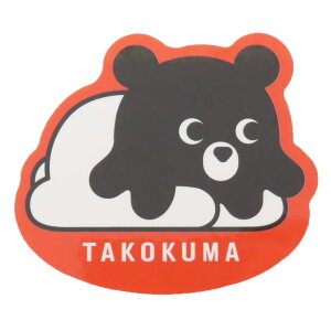 cinemacollection ^RN} XebJ[ CREATORS CIRCUS NGC^[YT[JX 炯^RN} teBA ϐ ό fRV[ X}zXebJ[ ObY [