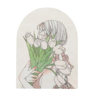 cinemacollection 哇 I XebJ[ CREATORS CIRCUS NGC^[YT[JX `[bv teBA ϐ ό fRV[ X}zXebJ[ ObY [