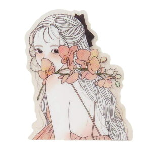 cinemacollection 哇 I XebJ[ CREATORS CIRCUS NGC^[YT[JX Ӓ teBA ϐ ό fRV[ X}zXebJ[ ObY [