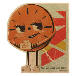 y10OFFN[|I12/11()1:59܂Łzcinemacollection L LOKI V[ NtgXebJ[ A MARVEL CbN RNVG LN^[ ObY [