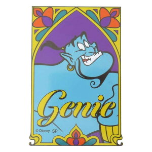 cinemacollection AW V[ AEghAXebJ[ W[j[ X}C fBYj[ X[vlbg fRV[ fRXebJ[ Mtg LN^[ ObY [