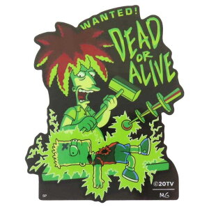 cinemacollection Vv\Y V[ AEghAXebJ[ o[g DEAD or ALIVE X[vlbg fRV[ fRXebJ[ Mtg LN^[ ObY [