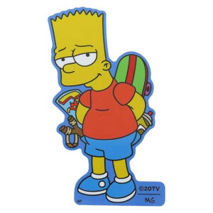 cinemacollection Vv\Y V[ AEghAXebJ[ o[g XP{[ X[vlbg fRV[ fRXebJ[ Mtg LN^[ ObY [