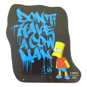 cinemacollection Vv\Y V[ AEghAXebJ[ o[g x[ X[vlbg fRV[ fRXebJ[ Mtg LN^[ ObY [