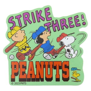 cinemacollection Xk[s[ V[ AEghAXebJ[ XgCNX[ s[ibc X[vlbg fRV[ fRXebJ[ Mtg LN^[ ObY [