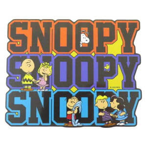 cinemacollection Xk[s[ V[ AEghAXebJ[ s[ibc X[vlbg fRV[ fRXebJ[ Mtg LN^[ ObY [