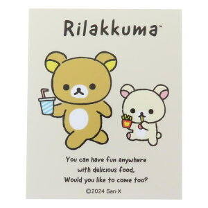 cinemacollection bN} V[ AEghAXebJ[  TGbNX X[vlbg fRV[ fRXebJ[ Mtg LN^[ ObY [