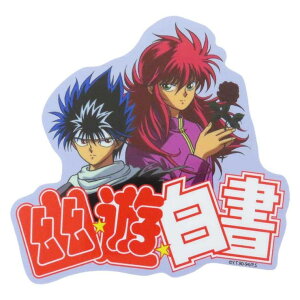 cinemacollection HV V[ AEghAXebJ[ bƔn S NWv X[vlbg fRV[ fRXebJ[ Mtg AjLN^[ ObY [