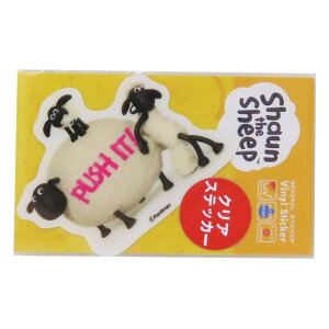 y10OFFN[|I11/11 ()1:59܂Łzcinemacollection Ђ̃V[ _CJbgV[ ~jXebJ[ PUSH ITI [lXebJ[ ϐό fRXebJ[ LN^[ ObY [