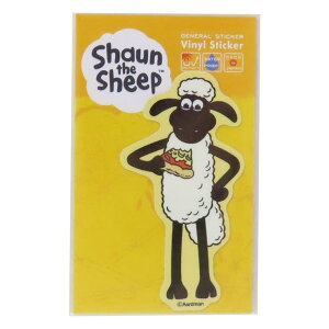 y10OFFN[|I11/11 ()1:59܂Łzcinemacollection Ђ̃V[ _CJbgV[ _CJbg~jXebJ[ sU [lXebJ[ ϐό fRXebJ[ LN^[ ObY 