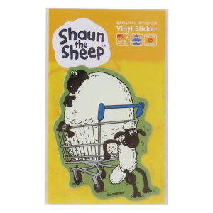 y10OFFN[|I11/11 ()1:59܂Łzcinemacollection Ђ̃V[ _CJbgV[ _CJbg~jXebJ[  [lXebJ[ ϐό fRXebJ[ LN^[ Ob