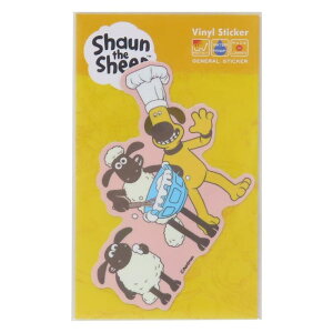 y10OFFN[|I12/11()1:59܂Łzcinemacollection Ђ̃V[ _CJbgV[ _CJbgXebJ[ COOKING [lXebJ[ ϐό fRXebJ[ LN^[ ObY [