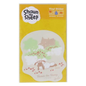 y10OFFN[|I12/11()1:59܂Łzcinemacollection Ђ̃V[ _CJbgV[ _CJbgXebJ[ K[f [lXebJ[ ϐό fRXebJ[ LN^[ ObY 