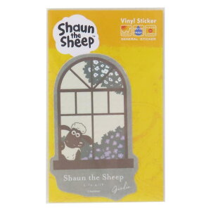 cinemacollection Ђ̃V[ _CJbgV[ _CJbgXebJ[ Ђ [lXebJ[ ϐό fRXebJ[ LN^[ ObY [