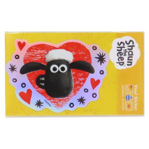 y10OFFN[|I12/11()1:59܂Łzcinemacollection Ђ̃V[ _CJbgV[ zOXebJ[ n[g [lXebJ[ ϐό fRXebJ[ LN^[ ObY [