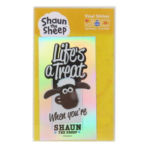 y10OFFN[|I11/27()1:59܂Łzcinemacollection Ђ̃V[ _CJbgV[ zOXebJ[ XNGA [lXebJ[ ϐό fRXebJ[ LN^[ ObY 