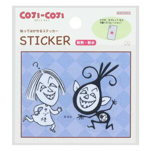 cinemacollection RWRW _CJbgV[ \Ă͂XebJ[ K  TX^[ ϔM ϐ AjLN^[ ObY [