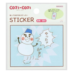 cinemacollection RWRW _CJbgV[ \Ă͂XebJ[ H  TX^[ ϔM ϐ AjLN^[ ObY [