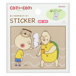 cinemacollection RWRW _CJbgV[ \Ă͂XebJ[ I  TX^[ ϔM ϐ AjLN^[ ObY [