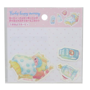 cinemacollection ̃J[rB _CJbgV[ _CJbgXebJ[~jZbg nbs[[jO ͂悤J[rB GXJC X}zfR fRV[ LN^[ ObY [