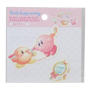 cinemacollection ̃J[rB _CJbgV[ _CJbgXebJ[~jZbg nbs[[jO CN GXJC X}zfR fRV[ LN^[ ObY [