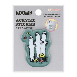 cinemacollection [~ _CJbgV[ ANXebJ[ MU24 SS jj k TX^[ v[g  킢 LN^[ ObY [