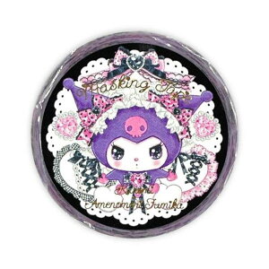 cinemacollection N~ }XLOe[v 15mm}Xe mXӂ݂ N[Ys 蒠fR fR[V LN^[ K[[CXg ObY [