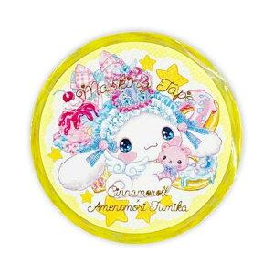 cinemacollection Vi[ }XLOe[v 15mm}Xe gDCN mXӂ݂ N[Ys 蒠fR fR[V LN^[ K[[CXg ObY [