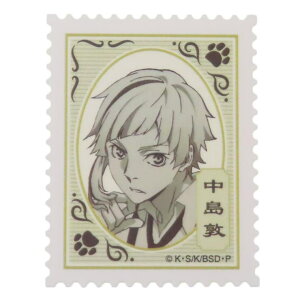 cinemacollection XgChbOX XebJ[ _CJbgXebJ[  Xg }Ntg RNVG LN^[ ObY [