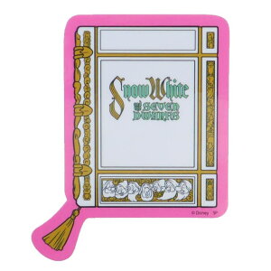 y10OFFN[|I12/11()1:59܂Łzcinemacollection P _CJbgV[ LN^[XebJ[ ubN fBYj[ X[vlbg _CJbgrj[XebJ[ fRV[ ϐ