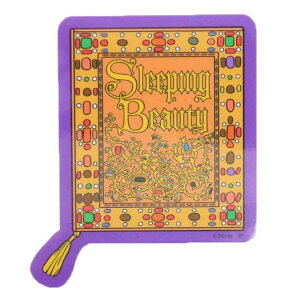 y10OFFN[|I11/27()1:59܂Łzcinemacollection X̔ _CJbgV[ LN^[XebJ[ ubN fBYj[ X[vlbg _CJbgrj[XebJ[ fRV[