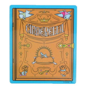 y10OFFN[|I12/11()1:59܂Łzcinemacollection Vf _CJbgV[ LN^[XebJ[ ubN fBYj[ X[vlbg _CJbgrj[XebJ[ fRV[ 