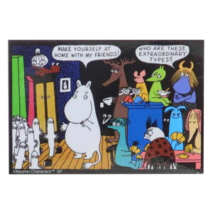 cinemacollection [~ _CJbgV[ LN^[XebJ[ W k X[vlbg _CJbgrj[XebJ[ fRV[ ϐ LN^[ ObY [