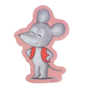 cinemacollection ˂݂̃`bL _CJbgV[ LN^[XebJ[ Ί X[vlbg _CJbgrj[XebJ[ fRV[ ϐ G{LN^[ ObY [