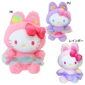 cinemacollection n[LeB ʂ vbVh[ S Ofoj[ TI iJW} v[g LN^[ ObY t@bVG