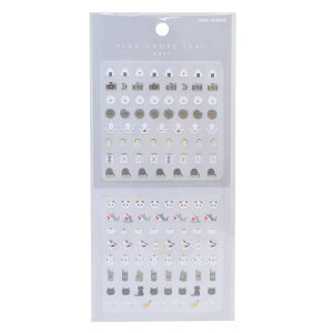 y10OFFN[|I11/27()1:59܂Łzcinemacollection V[V[g TINY ADORE SEAL COOL J~IWp fR[V 蒠fR ObY [