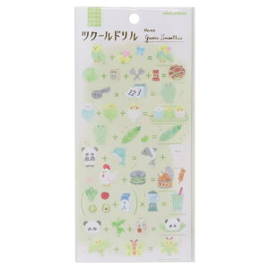 cinemacollection V[V[g cN[h GREEN SMOOTHY J~IWp fR[V 킢 ObY [