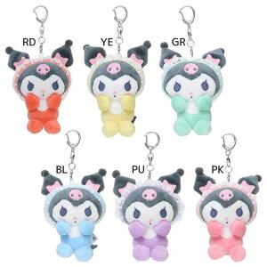 y10OFFN[|I11/11 ()1:59܂Łzcinemacollection N~ }XRbg F}XRbg xr[ TI iJW}  ~jʂ LN^[ ObY t@bVG