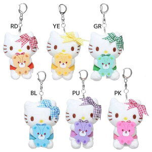 y10OFFN[|I11/11 ()1:59܂Łzcinemacollection n[LeB }XRbg F}XRbg TI iJW}  ~jʂ LN^[ ObY t@bVG