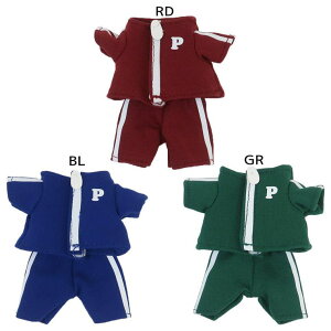 cinemacollection ̃sNX }XRbgp }XRbgpRX`[ W[W iJW} ւ  ~jʂ LN^[ ObY t@bVG