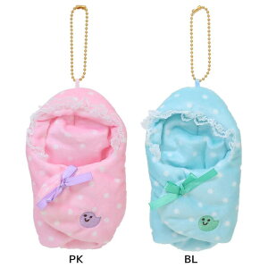 cinemacollection ̃sNX }XRbgp }XRbgpRX`[  iJW} ւ  ~jʂ LN^[ ObY t@bVG