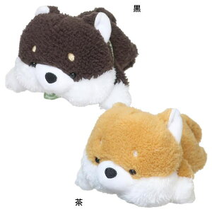 y10OFFN[|I11/27()1:59܂Łzcinemacollection Vo ʂ vbVh[ jbN v[g 킢 ObY t@bVG