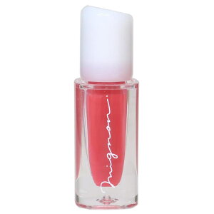 cinemacollection RXG ߋʃbvvp[ [W[sN N[A bvOX v`Mtg v[g ObY CNAbv