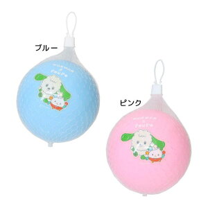 cinemacollection ȂȂ΂  Ƃۂ 6{[ NHK }J ߋ LN^[ ObY t@bVG