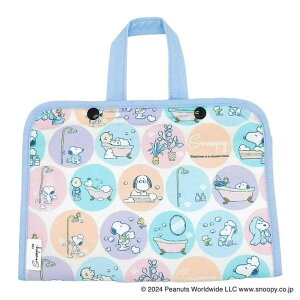 y10OFFN[|I12/11()1:59܂Łzcinemacollection Xk[s[ L}XN 2way|[`}XN10Zbg s[ibc {}XN qpi LN^[ ObY {fBEnhEtbgPA