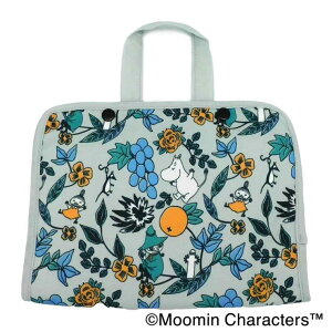 cinemacollection [~ L}XN 2way|[`}XN10Zbg k {}XN qpi LN^[ ObY {fBEnhEtbgPA