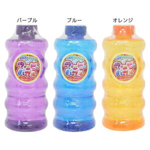 cinemacollection  EF[r[ou 500ml }J V{ ڂ OV ObY t@bVG