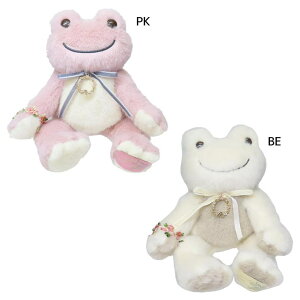 y10OFFN[|I11/27()1:59܂Łzcinemacollection ̃sNX ʂ r[h[ AVe iJW} v[g LN^[ ObY t@bVG